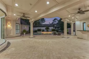 200 Sarasota Cir S, Montgomery, TX 77356 - Photo 44