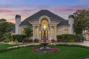 200 Sarasota Cir S, Montgomery, TX 77356 - Photo 4