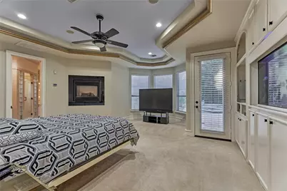 200 Sarasota Circle S, Montgomery, TX 77356 - Photo 26