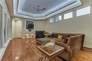 200 Sarasota Cir S, Montgomery, TX 77356 - Photo 22
