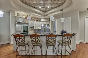 200 Sarasota Cir S, Montgomery, TX 77356 - Photo 14