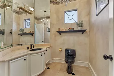 200 Sarasota Circle S, Montgomery, TX 77356 - Photo 24