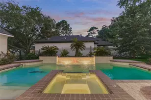 200 Sarasota Cir S, Montgomery, TX 77356 - Photo 48