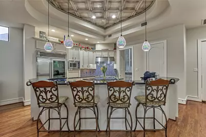 200 Sarasota Circle S, Montgomery, TX 77356 - Photo 14
