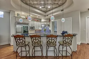 200 Sarasota Cir S, Montgomery, TX 77356 - Photo 14