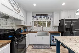 12917 Live Oak Ln, Mont Belvieu, TX 77535 - Photo 20