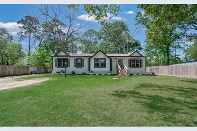 12917 Live Oak Lane, Mont Belvieu, TX 77535 - Photo 2