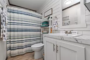 12917 Live Oak Ln, Mont Belvieu, TX 77535 - Photo 30