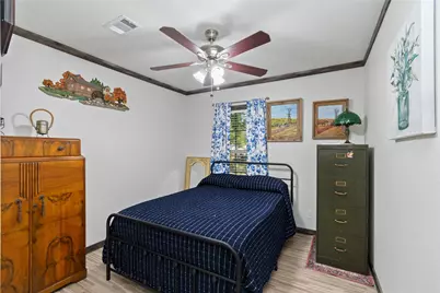12917 Live Oak Lane, Mont Belvieu, TX 77535 - Photo 24