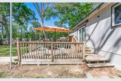 12917 Live Oak Lane, Mont Belvieu, TX 77535 - Photo 38