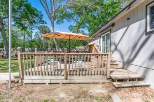 12917 Live Oak Ln, Mont Belvieu, TX 77535 - Photo 38