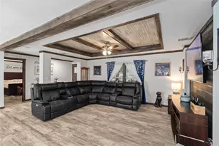 12917 Live Oak Ln, Mont Belvieu, TX 77535 - Photo 12