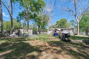 12917 Live Oak Ln, Mont Belvieu, TX 77535 - Photo 42