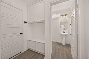 13610 Lago Vis Dr, Iowa Colony, TX 77583 - Photo 22