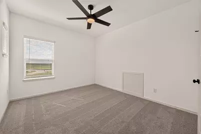 13610 Lago Vista Drive, Iowa Colony, TX 77583 - Photo 24