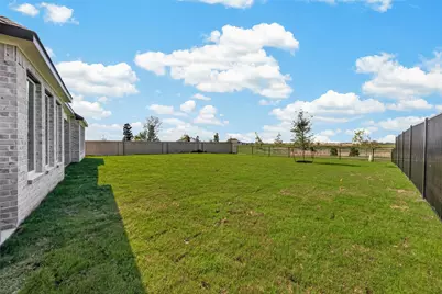 13610 Lago Vista Drive, Iowa Colony, TX 77583 - Photo 46