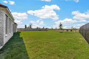 13610 Lago Vis Dr, Iowa Colony, TX 77583 - Photo 46