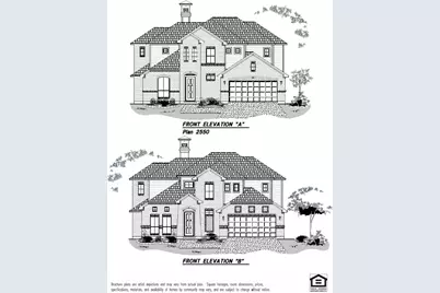 13610 Lago Vista Drive, Iowa Colony, TX 77583 - Photo 40