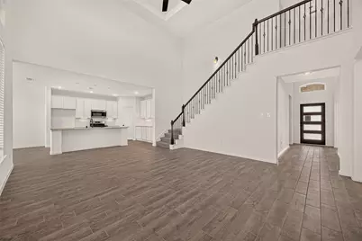 13610 Lago Vista Drive, Iowa Colony, TX 77583 - Photo 10