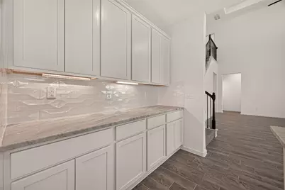 13610 Lago Vista Drive, Iowa Colony, TX 77583 - Photo 20