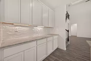 13610 Lago Vis Dr, Iowa Colony, TX 77583 - Photo 20