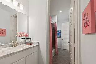 13610 Lago Vis Dr, Iowa Colony, TX 77583 - Photo 36