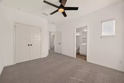 13610 Lago Vista Drive, Iowa Colony, TX 77583 - Photo 26