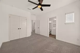 13610 Lago Vis Dr, Iowa Colony, TX 77583 - Photo 26