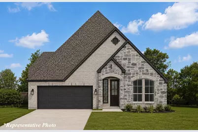 21110 Ranger City Way, Cypress, TX 77433 - Photo 1