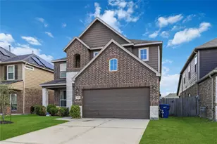 29322 Fair Sky Trl, Spring, TX 77386 - Photo 4