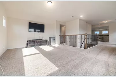 29322 Fair Sky Trail, Spring, TX 77386 - Photo 18