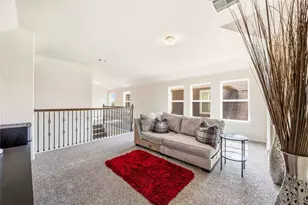 29322 Fair Sky Trl, Spring, TX 77386 - Photo 32