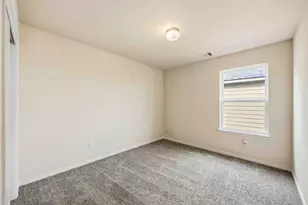 29322 Fair Sky Trl, Spring, TX 77386 - Photo 36