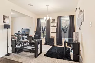 29322 Fair Sky Trl, Spring, TX 77386 - Photo 6