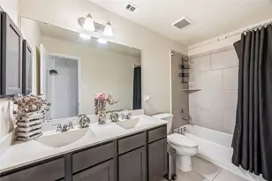 29322 Fair Sky Trl, Spring, TX 77386 - Photo 38