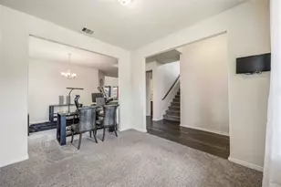 29322 Fair Sky Trl, Spring, TX 77386 - Photo 18