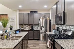 29322 Fair Sky Trl, Spring, TX 77386 - Photo 8