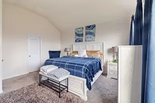 29322 Fair Sky Trl, Spring, TX 77386 - Photo 14