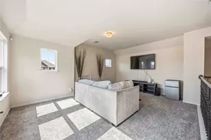 29322 Fair Sky Trl, Spring, TX 77386 - Photo 30