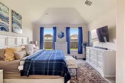 29322 Fair Sky Trail, Spring, TX 77386 - Photo 12