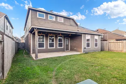 29322 Fair Sky Trail, Spring, TX 77386 - Photo 24