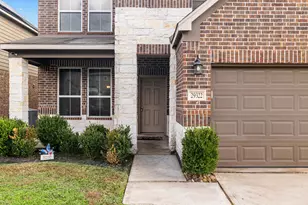 29322 Fair Sky Trl, Spring, TX 77386 - Photo 4