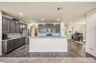 29322 Fair Sky Trl, Spring, TX 77386 - Photo 6