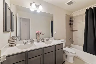 29322 Fair Sky Trail, Spring, TX 77386 - Photo 22