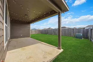 29322 Fair Sky Trl, Spring, TX 77386 - Photo 44