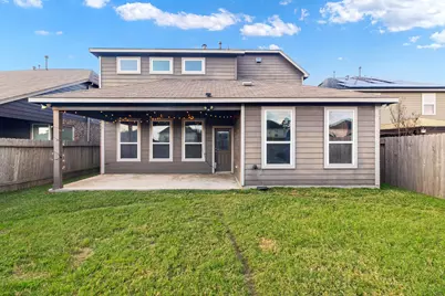 29322 Fair Sky Trail, Spring, TX 77386 - Photo 26