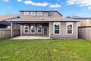 29322 Fair Sky Trl, Spring, TX 77386 - Photo 26