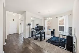 29322 Fair Sky Trl, Spring, TX 77386 - Photo 16