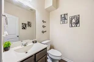 29322 Fair Sky Trl, Spring, TX 77386 - Photo 20