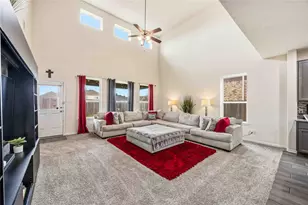 29322 Fair Sky Trl, Spring, TX 77386 - Photo 10